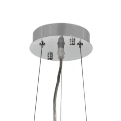 Possini Euro Design Jolie Chrome Chandelier Lighting 20" Wide Modern Crystal Silver Fabric Shade 7-Light Fixture For Dining Room House Kitchen Island 10 Possini Euro Design Jolie Chrome Chandelier Lighting 20" Wide Modern Crystal Silver Fabric Shade 7-Light Fixture For Dining Room House Kitchen Island -Possini Euro Design Sales Store GUEST 8fba67b5 4864 4505 a274 3f1387b181be