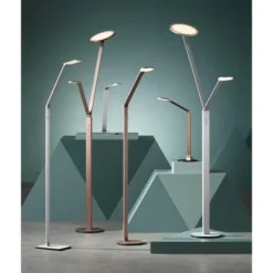 Possini Euro Design Magnum Modern Desk Lamp 36" Tall French Bronze Brown Metal LED Adjustable For Bedroom Living Room Bedside Nightstand Office House 15 Possini Euro Design Magnum Modern Desk Lamp 36" Tall French Bronze Brown Metal LED Adjustable For Bedroom Living Room Bedside Nightstand Office House -Possini Euro Design Sales Store GUEST 8fd6afc4 f4d4 4150 8b72 3c61e5d0ad1a