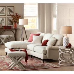 Possini Euro Design Surveyor Modern Tripod Floor Lamp 57 1/2" Tall Cherry Wood Adjustable Beige Linen Drum Shade For Living Room Bedroom Office House 14 Possini Euro Design Surveyor Modern Tripod Floor Lamp 57 1/2" Tall Cherry Wood Adjustable Beige Linen Drum Shade For Living Room Bedroom Office House -Possini Euro Design Sales Store GUEST 911bf48a 0438 4dcf 84ea 9693291a7365