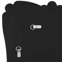 Possini Euro Design Fabrina Rectangular Vanity Decorative Wall Mirror Modern Beveled Edge Flower Glass Mirrored Frame 26" Wide For Bathroom Bedroom 10 Possini Euro Design Fabrina Rectangular Vanity Decorative Wall Mirror Modern Beveled Edge Flower Glass Mirrored Frame 26" Wide For Bathroom Bedroom -Possini Euro Design Sales Store GUEST 92113613 ba29 45b3 8c95 ab5e0ee8fb6f