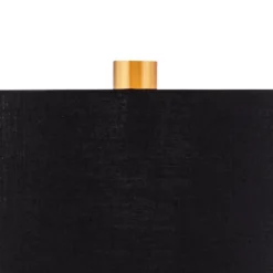 Possini Euro Design Sales Store -Possini Euro Design Sales Store GUEST 934d5df7 d077 4bc7 9477 17149cb8385b