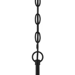 Possini Euro Design Carrine Black Gold Pendant Chandelier 15 1/4" Wide Modern Clear Crystal 4-Light Fixture For Dining Room House Foyer Kitchen Island 10 Possini Euro Design Carrine Black Gold Pendant Chandelier 15 1/4" Wide Modern Clear Crystal 4-Light Fixture For Dining Room House Foyer Kitchen Island -Possini Euro Design Sales Store GUEST 94a7c9b6 0d1d 4925 9c9f f4fc1f78a6cd