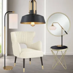 Possini Euro Design Black Warm Brass Mini Pendant Lighting Fixture 12" Wide Farmhouse Rustic For Dining Room House Home Kitchen Island High Ceilings 15 Possini Euro Design Black Warm Brass Mini Pendant Lighting Fixture 12" Wide Farmhouse Rustic For Dining Room House Home Kitchen Island High Ceilings -Possini Euro Design Sales Store GUEST 94ec432f 20b8 4ccb bcdb dc2971fa869c