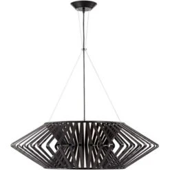 Possini Euro Design Planet Black Large Pendant Light 31 1/2" Wide Mid Century Modern White Glass For Dining Room House Foyer Kitchen Island Entryway 11 Possini Euro Design Planet Black Large Pendant Light 31 1/2" Wide Mid Century Modern White Glass For Dining Room House Foyer Kitchen Island Entryway -Possini Euro Design Sales Store GUEST 95d4f1e4 6e98 4618 b7e9 1708c75555bc