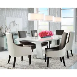 Possini Euro Design Brushed Nickel Pendant Chandelier 20" Wide Modern Organza Outer White Inner Shade 3-Light Fixture For Dining Room Kitchen Island 14 Possini Euro Design Brushed Nickel Pendant Chandelier 20" Wide Modern Organza Outer White Inner Shade 3-Light Fixture For Dining Room Kitchen Island -Possini Euro Design Sales Store GUEST 96ecb40c 2731 4f75 985b 00d25310d1a9