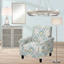 Possini Euro Design Simplicity Modern Floor Lamp 59" Tall Brushed Nickel Silver Off White Tapered Drum Shade For Living Room Bedroom Office House Home 14 Possini Euro Design Simplicity Modern Floor Lamp 59" Tall Brushed Nickel Silver Off White Tapered Drum Shade For Living Room Bedroom Office House Home -Possini Euro Design Sales Store GUEST 9a8ed699 b6ca 4e74 bfe4 4ead1415102f