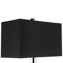 Possini Euro Design Griffin Modern Gooseneck Desk Lamp 31" Tall Gold With USB Charging Port Black Metal Rectangular Shade For Bedroom Living Room Kids 12 Possini Euro Design Griffin Modern Gooseneck Desk Lamp 31" Tall Gold With USB Charging Port Black Metal Rectangular Shade For Bedroom Living Room Kids -Possini Euro Design Sales Store GUEST 9ca3bbb6 ad9f 410b a90f fc99a600aa0c