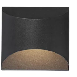 Possini Euro Design Ratner Modern Outdoor Wall Light Fixture Black Dark Sky LED Downlight 5 1/2" For Post Exterior Barn Deck House Porch Yard Patio 9 Possini Euro Design Ratner Modern Outdoor Wall Light Fixture Black Dark Sky LED Downlight 5 1/2" For Post Exterior Barn Deck House Porch Yard Patio -Possini Euro Design Sales Store GUEST 9cab8c7b d63d 4f18 a73d 74cb48e28dcd