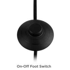 Possini Euro Design Modern Arc Floor Lamp 66" Tall Warm Gold Matte Black 4-Light Frosted Rain Pattern Glass For Living Room House 14 Possini Euro Design Modern Arc Floor Lamp 66" Tall Warm Gold Matte Black 4-Light Frosted Rain Pattern Glass For Living Room House -Possini Euro Design Sales Store GUEST 9dfab74b 4508 4192 af56 19289e3e909a