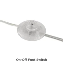 Possini Euro Design Modern Tree Floor Lamp With USB Charging Port 4-Light 72" Tall Brushed Nickel Glass Shade Living Room Reading 12 Possini Euro Design Modern Tree Floor Lamp With USB Charging Port 4-Light 72" Tall Brushed Nickel Glass Shade Living Room Reading -Possini Euro Design Sales Store GUEST a164c93d e698 45b7 bbd0 ddc9f4a974d6