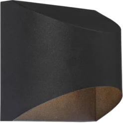 Possini Euro Design Ratner Modern Outdoor Wall Light Fixtures Set Of 2 Textured Black LED Dark Sky Downlight 5 1/2" For Post Exterior 8 Possini Euro Design Ratner Modern Outdoor Wall Light Fixtures Set Of 2 Textured Black LED Dark Sky Downlight 5 1/2" For Post Exterior -Possini Euro Design Sales Store GUEST a3ef9f1d 5dea 4df5 9619 432afb3db7ad