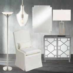 Possini Euro Design Metro Modern Torchiere Floor Lamp 71" Tall Brushed Nickel Frosted White Acrylic Shade For Living Room Reading Bedroom Office House 13 Possini Euro Design Metro Modern Torchiere Floor Lamp 71" Tall Brushed Nickel Frosted White Acrylic Shade For Living Room Reading Bedroom Office House -Possini Euro Design Sales Store GUEST a6a216ed 4fd7 46de 8aea 1d51be68c2ae