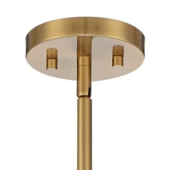 Possini Euro Design Sundry Warm Brass Pendant Chandelier 24" Wide Modern Double Drum Shades 4-Light Fixture For Dining Room House Foyer Kitchen Island 10 Possini Euro Design Sundry Warm Brass Pendant Chandelier 24" Wide Modern Double Drum Shades 4-Light Fixture For Dining Room House Foyer Kitchen Island -Possini Euro Design Sales Store GUEST a7296fb4 c937 41c8 bc7c d744bb9aecc3