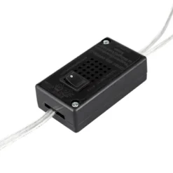 Possini Euro Design Modern Torchiere Floor Lamp Light Blaster LED 72.25" Tall Antique Brass And Matte Black Opal Glass For Living Room Bedroom 13 Possini Euro Design Modern Torchiere Floor Lamp Light Blaster LED 72.25" Tall Antique Brass And Matte Black Opal Glass For Living Room Bedroom -Possini Euro Design Sales Store GUEST a8fde58a a43d 4fd5 b253 b78a986e4a21