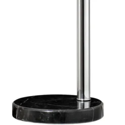 Possini Euro Design Allegra Mid Century Modern Arc Floor Lamp 88" Tall Chrome 5 Light Crystal Ball Shades For Living Room Reading Bedroom Office House 10 Possini Euro Design Allegra Mid Century Modern Arc Floor Lamp 88" Tall Chrome 5 Light Crystal Ball Shades For Living Room Reading Bedroom Office House -Possini Euro Design Sales Store GUEST ab7c9fca 3dcc 41dc bce3 f3419c970b73