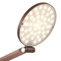 Possini Euro Design Sales Store -Possini Euro Design Sales Store GUEST ac2ea185 b32f 4f34 b36c 2e96af822cfd