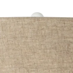 Possini Euro Design Sales Store -Possini Euro Design Sales Store GUEST aec724b0 1235 407d a4f5 4683db876044