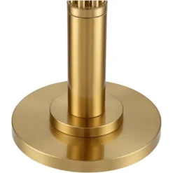 Possini Euro Design Granview Modern Floor Lamp 70 1/2" Tall Brass Metal Sheer Organza Outer Linen Inner Drum Shade For Living Room Bedroom Office Home 10 Possini Euro Design Granview Modern Floor Lamp 70 1/2" Tall Brass Metal Sheer Organza Outer Linen Inner Drum Shade For Living Room Bedroom Office Home -Possini Euro Design Sales Store GUEST b9665cb6 0f0f 49da 92f1 b2c61ad70945