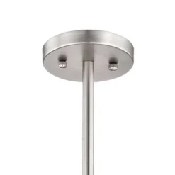 Possini Euro Design Spherical Brushed Nickel Large Chandelier 24" Wide Modern 6-Light Fixture For Dining Room House Foyer Kitchen Island Entryway Home 10 Possini Euro Design Spherical Brushed Nickel Large Chandelier 24" Wide Modern 6-Light Fixture For Dining Room House Foyer Kitchen Island Entryway Home -Possini Euro Design Sales Store GUEST c2548529 31b9 42dd 939d e92a1e050c7a