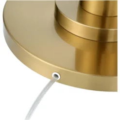 Possini Euro Design Modern Torchiere Floor Lamp 70" Tall Warm Antique Gold Metal Glass Shade For Living Room Reading Bedroom Office Uplight 11 Possini Euro Design Modern Torchiere Floor Lamp 70" Tall Warm Antique Gold Metal Glass Shade For Living Room Reading Bedroom Office Uplight -Possini Euro Design Sales Store GUEST c50fd006 eaf5 4c66 8091 e3f1da16ae0e