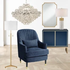 Possini Euro Design Encino Modern Tripod Floor Lamp Standing 60" Tall Brass Gold Metal Off White Fabric Drum Shade For Living Room Bedroom Office Home 13 Possini Euro Design Encino Modern Tripod Floor Lamp Standing 60" Tall Brass Gold Metal Off White Fabric Drum Shade For Living Room Bedroom Office Home -Possini Euro Design Sales Store GUEST c72cfead 13b1 46d1 903b 273aebe4011b