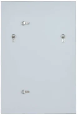 Possini Euro Design Relevei Rectangular Vanity Decorative Wall Mirror Modern Silver Wood Metal Frame 26" Wide Bathroom Bedroom Home 14 Possini Euro Design Relevei Rectangular Vanity Decorative Wall Mirror Modern Silver Wood Metal Frame 26" Wide Bathroom Bedroom Home -Possini Euro Design Sales Store GUEST cd1a023a 0c94 4844 bbf7 6bef0ec36175