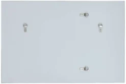 Possini Euro Design Relevei Rectangular Vanity Decorative Wall Mirror Modern Silver Wood Metal Frame 26" Wide Bathroom Bedroom Home 15 Possini Euro Design Relevei Rectangular Vanity Decorative Wall Mirror Modern Silver Wood Metal Frame 26" Wide Bathroom Bedroom Home -Possini Euro Design Sales Store GUEST cd606a61 c78e 472f 96cd ba91aa2dc548