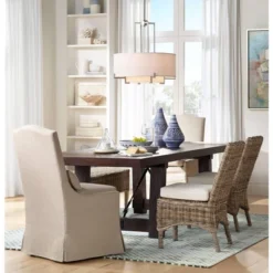 Possini Euro Design Concentric Brushed Nickel Pendant Chandelier 25" Wide Modern White Fabric Drum 4-Light For Dining Room House Foyer Kitchen Island 12 Possini Euro Design Concentric Brushed Nickel Pendant Chandelier 25" Wide Modern White Fabric Drum 4-Light For Dining Room House Foyer Kitchen Island -Possini Euro Design Sales Store GUEST cfb34f1d ed44 4f0c ad92 63377917fa5e