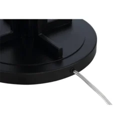 Possini Euro Design Madrid Modern Industrial Floor Lamp 64" Tall Matte Black Metal White Linen Hardback Drum Shade For Living Room Bedroom Office Home 12 Possini Euro Design Madrid Modern Industrial Floor Lamp 64" Tall Matte Black Metal White Linen Hardback Drum Shade For Living Room Bedroom Office Home -Possini Euro Design Sales Store GUEST d1d28d99 55f7 4d66 9c53 ce884496a11f