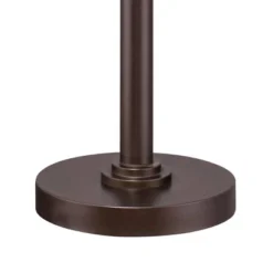 Possini Euro Design Light Blaster Modern Torchiere Floor Lamp 72 1/2" Tall Warm Bronze LED White Frosted Glass Bowl Shade For Living Room Bedroom Home 11 Possini Euro Design Light Blaster Modern Torchiere Floor Lamp 72 1/2" Tall Warm Bronze LED White Frosted Glass Bowl Shade For Living Room Bedroom Home -Possini Euro Design Sales Store GUEST d7aea079 08ce 4d10 97e3 49a45d08db26