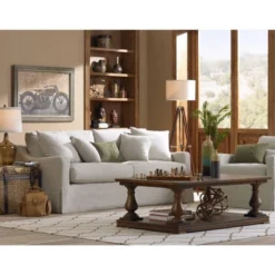 Possini Euro Design Surveyor Modern Tripod Floor Lamp 57 1/2" Tall Cherry Wood Adjustable Beige Linen Drum Shade For Living Room Bedroom Office House 15 Possini Euro Design Surveyor Modern Tripod Floor Lamp 57 1/2" Tall Cherry Wood Adjustable Beige Linen Drum Shade For Living Room Bedroom Office House -Possini Euro Design Sales Store GUEST da00d0ca 6c98 422c 8df1 0cc7c87af243