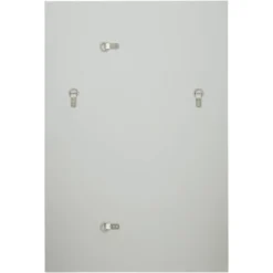 Possini Euro Design Katia Rectangular Vanity Wall Mirror Modern Beveled Edge Dark Champagne Frame 28" Wide For Bathroom Bedroom Living Room Office 14 Possini Euro Design Katia Rectangular Vanity Wall Mirror Modern Beveled Edge Dark Champagne Frame 28" Wide For Bathroom Bedroom Living Room Office -Possini Euro Design Sales Store GUEST dac6aee9 3dc6 4b73 9a13 0fe72712e9c5