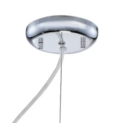 Possini Euro Design Spheres Chrome Chandelier 30" Wide Mid Century Modern Sputnik Glass Shade 15-Light Fixture For Dining Room House Kitchen Island 10 Possini Euro Design Spheres Chrome Chandelier 30" Wide Mid Century Modern Sputnik Glass Shade 15-Light Fixture For Dining Room House Kitchen Island -Possini Euro Design Sales Store GUEST dd57fa7b 4069 456b bf8e 4c7297fb4993