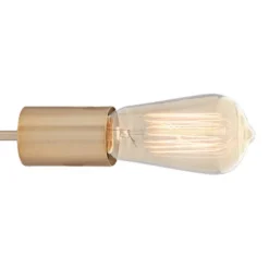 Possini Euro Design Hemingson Gold Large Chandelier 33" Wide Modern Sputnik 12-Light LED Fixture For Dining Room House Foyer Kitchen Island Entryway 9 Possini Euro Design Hemingson Gold Large Chandelier 33" Wide Modern Sputnik 12-Light LED Fixture For Dining Room House Foyer Kitchen Island Entryway -Possini Euro Design Sales Store GUEST de0b5573 da2a 46eb 9e7d 43f5dafdad49