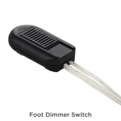 Possini Euro Design Modern Torchiere Floor Lamp With Side Lights 71" Tall Warm Gold Frosted Glass Shade For Living Room House 14 Possini Euro Design Modern Torchiere Floor Lamp With Side Lights 71" Tall Warm Gold Frosted Glass Shade For Living Room House -Possini Euro Design Sales Store GUEST de532ea1 5229 44c1 8697 02d421278c20