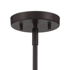 Possini Euro Design Milne Bronze Gold Drum Pendant Chandelier 20" Wide Modern Crystal 5-Light Fixture For Dining Room House Kitchen Island Entryway 10 Possini Euro Design Milne Bronze Gold Drum Pendant Chandelier 20" Wide Modern Crystal 5-Light Fixture For Dining Room House Kitchen Island Entryway -Possini Euro Design Sales Store GUEST df937f0d 454a 4209 a90e ed297a5384e0