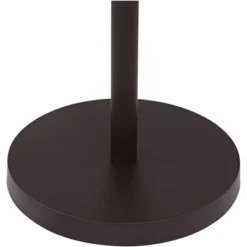 Possini Euro Design Nayla Modern Floor Lamp 62 1/2" Tall Bronze Metal Off White Fabric Tapered Drum Shade For Living Room Bedroom Office House Home 10 Possini Euro Design Nayla Modern Floor Lamp 62 1/2" Tall Bronze Metal Off White Fabric Tapered Drum Shade For Living Room Bedroom Office House Home -Possini Euro Design Sales Store GUEST e04323ad 17a1 42fc 9efa 2dbfeb5d6fe6