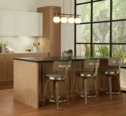 Possini Euro Design Carlyn Brass Black Linear Island Pendant Chandelier 33" Wide Modern White Glass Shade 4-Light LED Fixture For Dining Room Kitchen 15 Possini Euro Design Carlyn Brass Black Linear Island Pendant Chandelier 33" Wide Modern White Glass Shade 4-Light LED Fixture For Dining Room Kitchen -Possini Euro Design Sales Store GUEST e30dc8aa 4c07 45bb b132 0ddb8ab1edb7