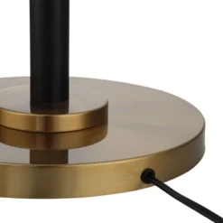 Possini Euro Design Modern Torchiere Floor Lamp LED 72" Tall Black Antique Brass White Glass Shade For Living Room Reading Uplight 12 Possini Euro Design Modern Torchiere Floor Lamp LED 72" Tall Black Antique Brass White Glass Shade For Living Room Reading Uplight -Possini Euro Design Sales Store GUEST e3828f70 0912 4d01 b354 a2ea0eb97d4d