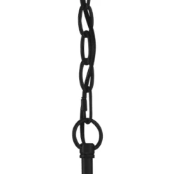 Possini Euro Design Carrine Black Silver Linear Pendant Chandelier 38 1/2" Wide Modern Clear Crystal 8-Light Fixture For Dining Room Kitchen Island 12 Possini Euro Design Carrine Black Silver Linear Pendant Chandelier 38 1/2" Wide Modern Clear Crystal 8-Light Fixture For Dining Room Kitchen Island -Possini Euro Design Sales Store GUEST e64595cf 4329 4e9f bb93 2f529a39890f