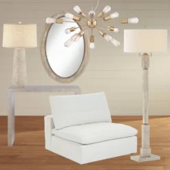 Possini Euro Design Hemingson Gold Large Chandelier 33" Wide Modern Sputnik 12-Light LED Fixture For Dining Room House Foyer Kitchen Island Entryway 15 Possini Euro Design Hemingson Gold Large Chandelier 33" Wide Modern Sputnik 12-Light LED Fixture For Dining Room House Foyer Kitchen Island Entryway -Possini Euro Design Sales Store GUEST e9575557 c895 4067 8503 0e1de1cb8fc3