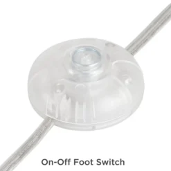 Possini Euro Design Modern Art Deco Arc Floor Lamp 64 1/2" Tall Warm Gold Metal Pleated Fabric Cone Shade For Living Room Reading Family Bedroom House 12 Possini Euro Design Modern Art Deco Arc Floor Lamp 64 1/2" Tall Warm Gold Metal Pleated Fabric Cone Shade For Living Room Reading Family Bedroom House -Possini Euro Design Sales Store GUEST ea089450 a2c9 49da b67f a61a5abc8de0