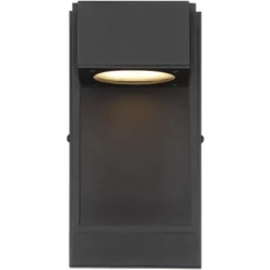 Possini Euro Design Pavel Modern Outdoor Wall Light Fixture Textured Black LED 9 1/2" For Post Exterior Barn Deck House Porch Yard Posts Patio Home 8 Possini Euro Design Pavel Modern Outdoor Wall Light Fixture Textured Black LED 9 1/2" For Post Exterior Barn Deck House Porch Yard Posts Patio Home -Possini Euro Design Sales Store GUEST f3abf658 9742 49b8 88c4 808d451eb059
