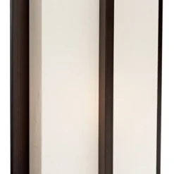 Possini Euro Design Modern Art Deco Floor Lamp Standing 60" Tall Espresso Wood Beige Linen Column Shade For Living Room Bedroom Office House Home 10 Possini Euro Design Modern Art Deco Floor Lamp Standing 60" Tall Espresso Wood Beige Linen Column Shade For Living Room Bedroom Office House Home -Possini Euro Design Sales Store GUEST f5288582 9522 48c8 9e30 570675f51c4d