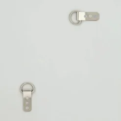 Possini Euro Design Katia Rectangular Vanity Wall Mirror Modern Beveled Edge Dark Champagne Frame 28" Wide For Bathroom Bedroom Living Room Office 10 Possini Euro Design Katia Rectangular Vanity Wall Mirror Modern Beveled Edge Dark Champagne Frame 28" Wide For Bathroom Bedroom Living Room Office -Possini Euro Design Sales Store GUEST fba14c12 5b32 4434 8505 a72051e0d51d