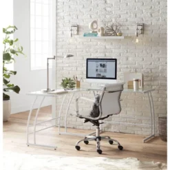 Possini Euro Design Eliptik Modern Desk Table Lamp 24 1/2" High Satin Nickel LED Swing Arm Adjustable Height For Bedroom Living Room Nightstand Office 15 Possini Euro Design Eliptik Modern Desk Table Lamp 24 1/2" High Satin Nickel LED Swing Arm Adjustable Height For Bedroom Living Room Nightstand Office -Possini Euro Design Sales Store GUEST ff49582f 0946 47f2 a027 57a00b2a34f9