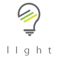 Possini Euro Design Sales Store