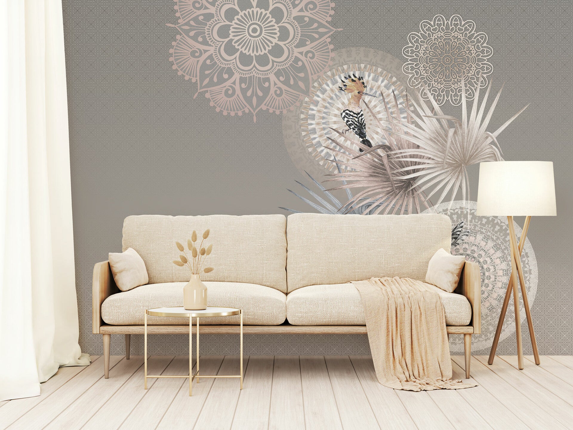 Possini Euro Design Sales Store -Possini Euro Design Sales Store TD4157 Mojo light heel