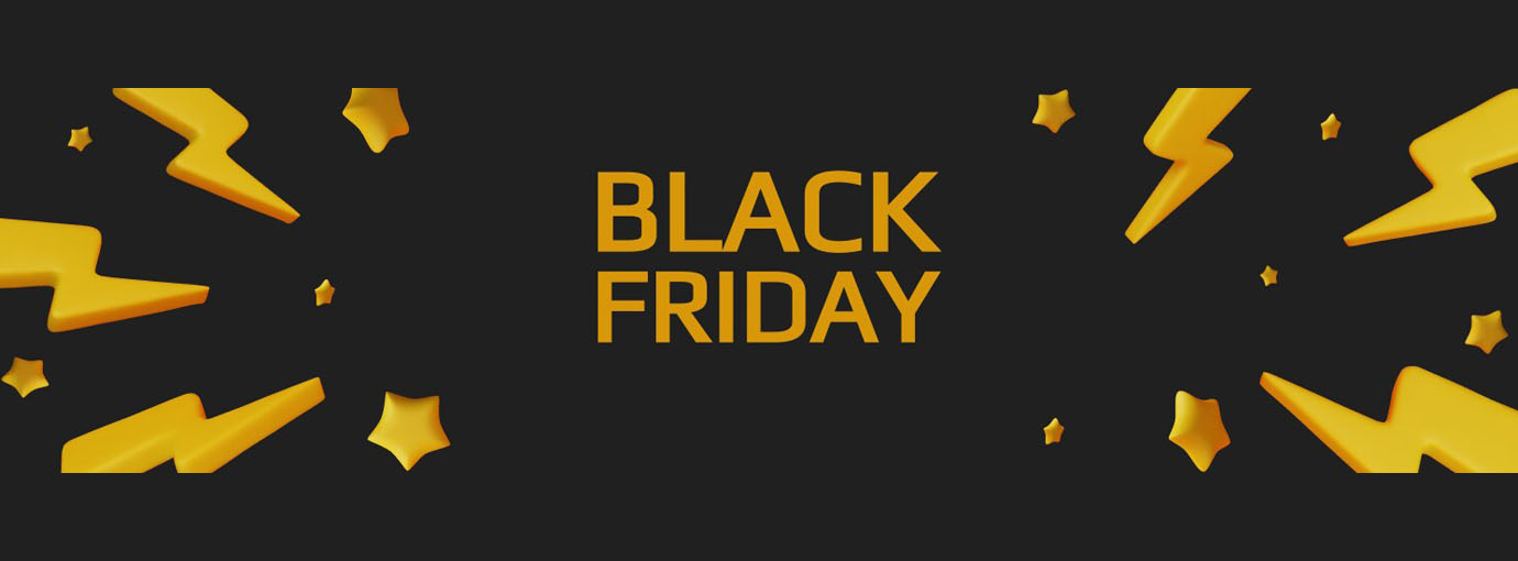 Possini Euro Design Sales Store 1 Possini Euro Design Sales Store -Possini Euro Design Sales Store 275